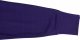 Under Armour Spodnie damskie Under Armour Rival Fleece granatowe 1356416 468 S 5