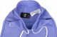 Under Armour Spodnie damskie Under Armour Rival Fleece fioletowe 1356416 495 2XL 3