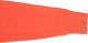Under Armour Spodnie damskie Under Armour Rival Fleece pomarańczowe 1356416 877 XL 5