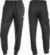 Puma Spodnie damskie Puma ESS Sweatpants FL c.szare 586839 07 L 1