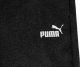 Puma Spodnie damskie Puma ESS Sweatpants FL c.szare 586839 07 L 2