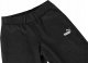 Puma Spodnie damskie Puma ESS Sweatpants FL c.szare 586839 07 L 3