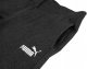 Puma Spodnie damskie Puma ESS Sweatpants FL c.szare 586839 07 L 6