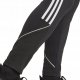 Adidas Spodnie damskie adidas Tiro 23 League Sweat czarne HS3608 L 3