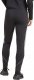 Adidas Spodnie damskie adidas Tiro 23 League Sweat czarne HS3608 L 4