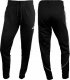 Adidas Spodnie damskie adidas Tiro 23 League Sweat czarne HS3608 L 5