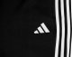 Adidas Spodnie damskie adidas Tiro 23 League Sweat czarne HS3608 M 10