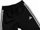 Adidas Spodnie damskie adidas Tiro 23 League Sweat czarne HS3608 M 6