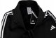 Adidas Spodnie damskie adidas Tiro 23 League Sweat czarne HS3608 M 7