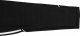 Adidas Spodnie damskie adidas Tiro 23 League Sweat czarne HS3608 M 9