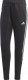 Adidas Spodnie damskie adidas Tiro 23 League Sweat czarne HS3608 S 1