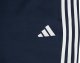 Adidas Spodnie damskie adidas Tiro 23 League Sweat granatowe HS3609 M 1