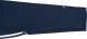 Adidas Spodnie damskie adidas Tiro 23 League Sweat granatowe HS3609 M 5