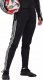 Adidas Spodnie damskie adidas Tiro 23 League Training czarne HS3494 XS 4