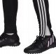 Adidas Spodnie damskie adidas Tiro 23 League Training czarne HS3494 XS 5