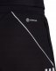 Adidas Spodnie damskie adidas Tiro 23 League Training czarne HS3494 XS 6