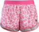 Adidas Spodenki damskie adidas Entrada 22 niebieskie HH9998 L 2
