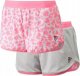 Adidas Spodenki damskie adidas Entrada 22 niebieskie HH9998 S 1