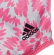 Adidas Spodenki damskie adidas Entrada 22 niebieskie HH9998 S 1