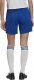 Adidas Spodenki damskie adidas Entrada 22 niebieskie HH9998 S 5