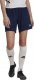 Adidas Spodenki damskie adidas Entrada 22 granatowe HI0000 M 1