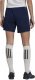 Adidas Spodenki damskie adidas Entrada 22 granatowe HI0000 M 2