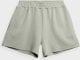 Outhorn Spodenki damskie Outhorn F119 mięta OTHSS23TSHOF119 47S XL 1