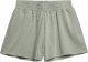 Outhorn Spodenki damskie Outhorn F119 mięta OTHSS23TSHOF119 47S XL 3