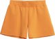 Outhorn Spodenki damskie Outhorn F119 pomarańczowe OTHSS23TSHOF119 70S XL 4