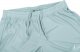 Nike Football Spodenki damskie Nike NK Df Academy 21 Short K szare CV2649 019 M 2