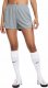 Nike Football Spodenki damskie Nike NK Df Academy 21 Short K szare CV2649 019 M 6