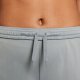 Nike Football Spodenki damskie Nike NK Df Academy 21 Short K szare CV2649 019 M 7