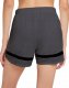 Nike Football Spodenki damskie Nike Dri-FIT Academy szare CV2649 060 XL 15