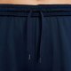 Nike Football Spodenki damskie Nike Dri-FIT Academy granatowe CV2649 451 L 3