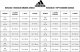 Nike Football Spodenki damskie Nike Dri-FIT Academy granatowe CV2649 451 L 5