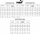Nike Football Spodenki damskie Nike Dri-FIT Academy granatowe CV2649 451 L 7