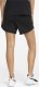 Puma Spodenki damskie Puma ESS 5 High czarne 848339 01 M 4