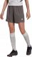 Adidas Spodenki damskie adidas Entrada 22 szare HH9995 XL 2