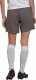Adidas Spodenki damskie adidas Entrada 22 szare HH9995 XS 1