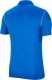 Nike Koszulka Park 20 Jr BV6903 463 2