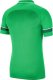 Nike Koszulka Nike Dri-FIT Academy 21 Polo SS Jr CW6106 362 2