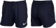 Nike Spodenki damskie Nike Df Park 20 Short Kz granatowe CW6154 451 XL 1