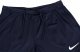Nike Spodenki damskie Nike Df Park 20 Short Kz granatowe CW6154 451 XL 2