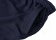 Nike Spodenki damskie Nike Df Park 20 Short Kz granatowe CW6154 451 XL 3