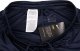 Nike Spodenki damskie Nike Df Park 20 Short Kz granatowe CW6154 451 XL 4