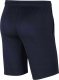 Nike Spodenki damskie Nike Df Park 20 Short Kz granatowe CW6154 451 XL 6