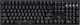 Klawiatura Ducky Ducky One 2 Backlit PBT Gaming Tastatur, MX-Red, weiße LED - schwarz 1