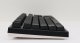 Klawiatura Ducky Ducky One 2 Backlit PBT Gaming Tastatur, MX-Red, weiße LED - schwarz 1