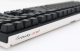 Klawiatura Ducky Ducky One 2 Backlit PBT Gaming Tastatur, MX-Red, weiße LED - schwarz 7