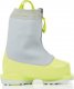 Fischer Buty Narciarskie Two Kids Yellow 2023 (U19722) 1